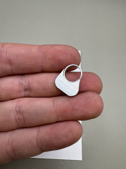 Smart Parts Shocker SFT Detents /Eye Cover