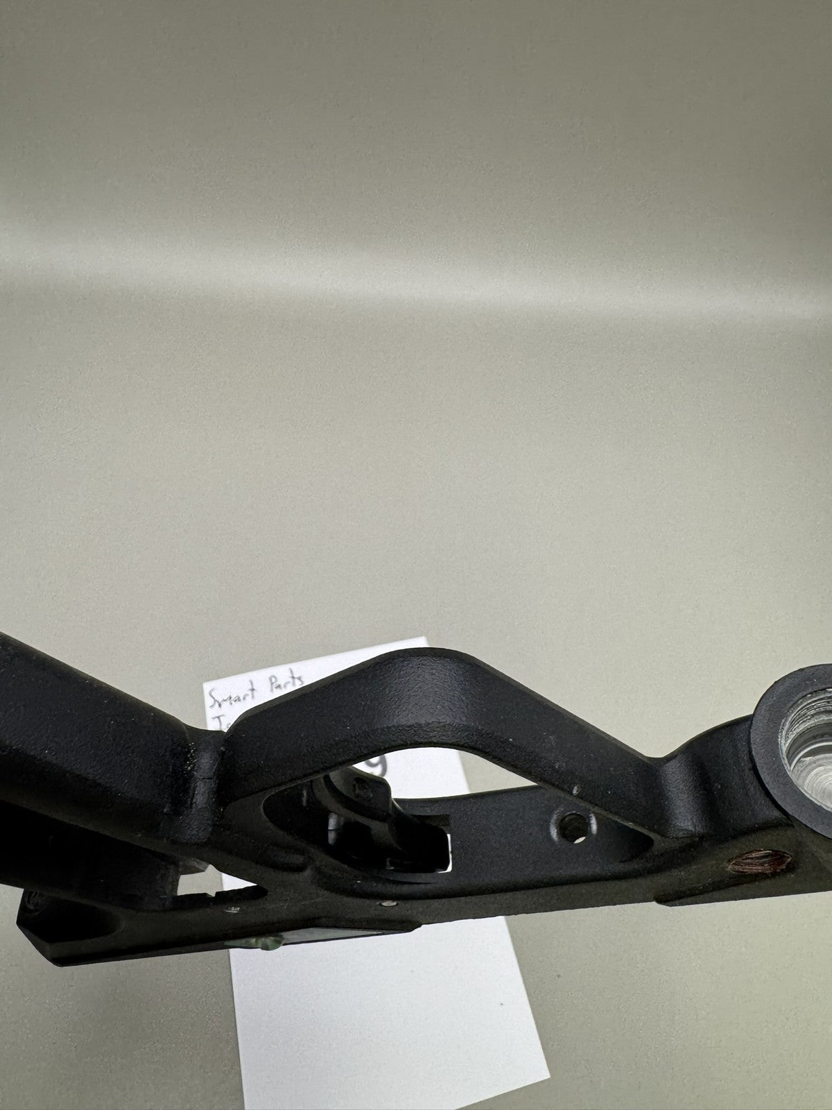 Smart Parts Ion Frame