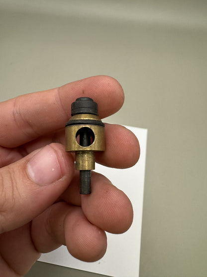 WGP Autococker Lower Tube Kit