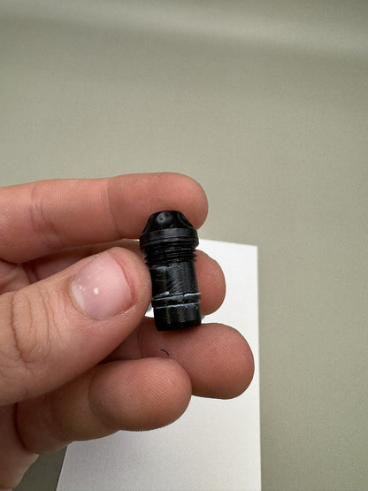 Planet Eclipse ETEK 2 Ram Cap