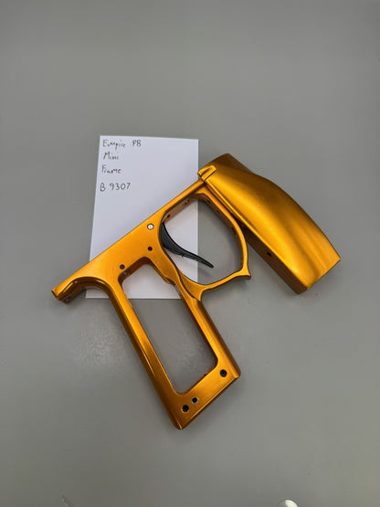 Empire .PB Mini Frame