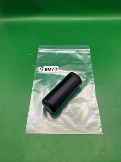CCM Pump Handle Black