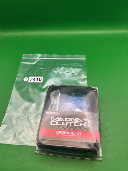 Magna Clutch Upgrade Kit