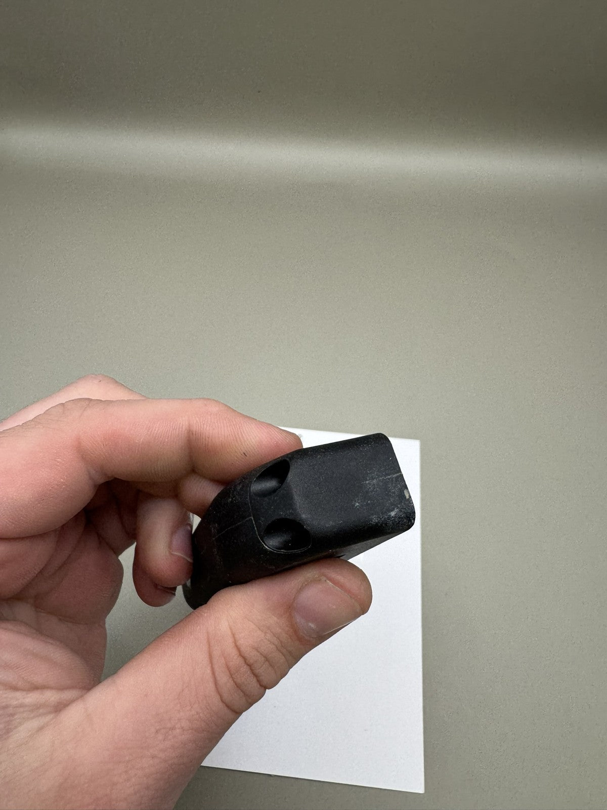 Empire PB Mini GS Battery Case