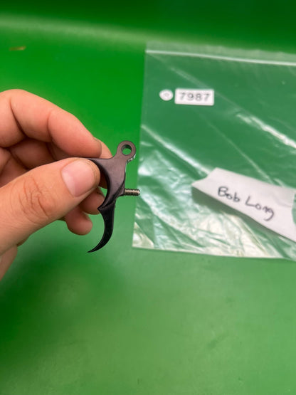 Bob Long 2k2 Intimidator Trigger