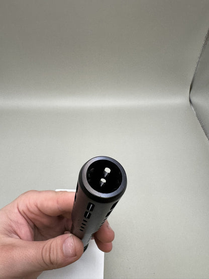 WGP Kaner Tactical Barrel 14 inch Tip