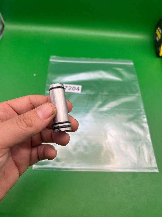 Planet Eclipse 170R Bolt