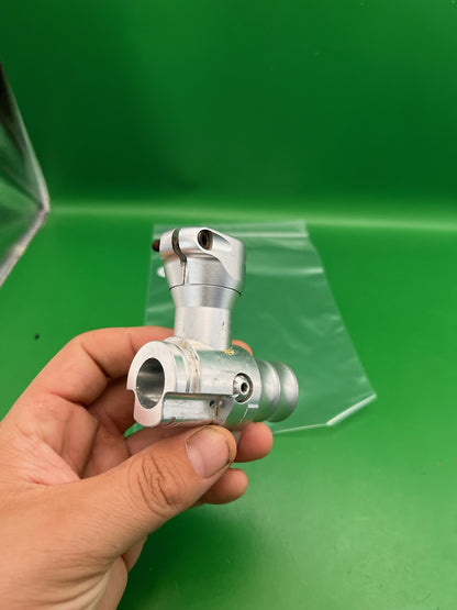 Aftermarket Dm3 Breech