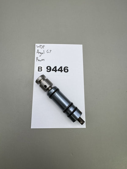 WDP Angel G7 Ram