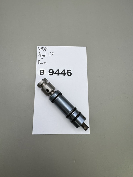 WDP Angel G7 Ram