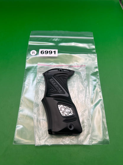 Planet Eclipse Ego /  EGO 11 AND GEO 3