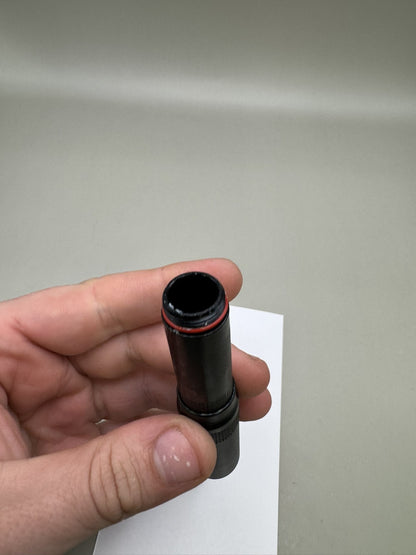 Empire PB Mini 2.0 Transfer Tube
