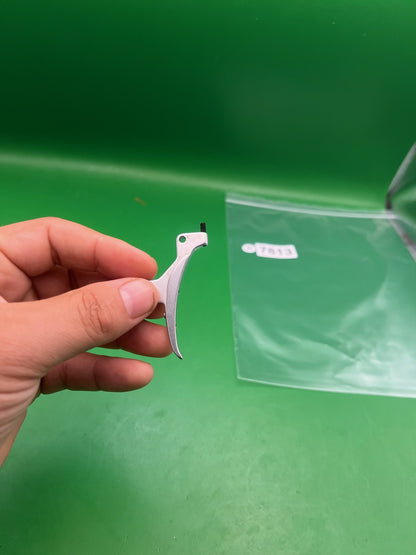 Smart Parts SFT Trigger