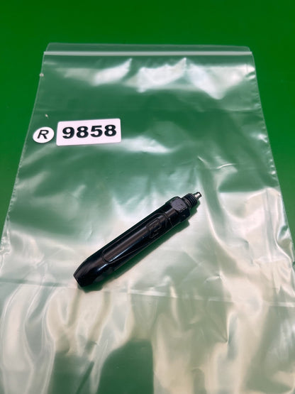 Planet Eclipse Autococker Ram Black - Needs Shaft
