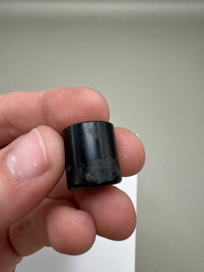 DLX Luxe 1.0/2.0 HPR Bottom Cap