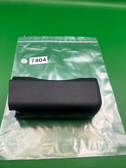 Autococker Shroud