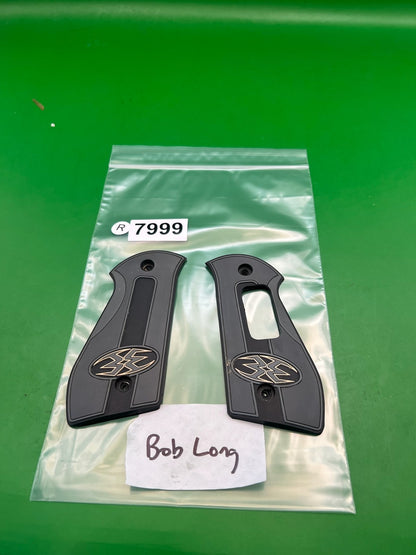 Empire Bob Long 2k5 Grips