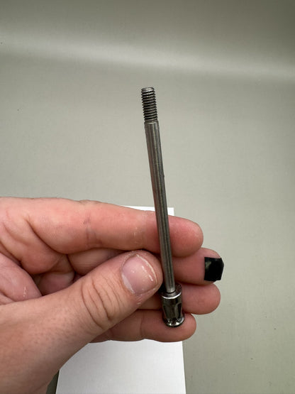 WGP Autococker Cocking Rod