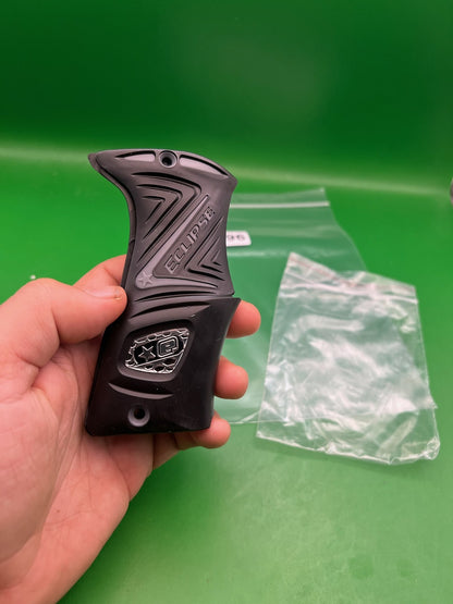 Planet Eclipse Ego /  EGO 11 AND GEO 3