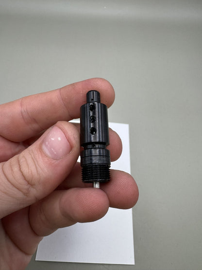 Shoctech PB Autococker Bomb 3-Way