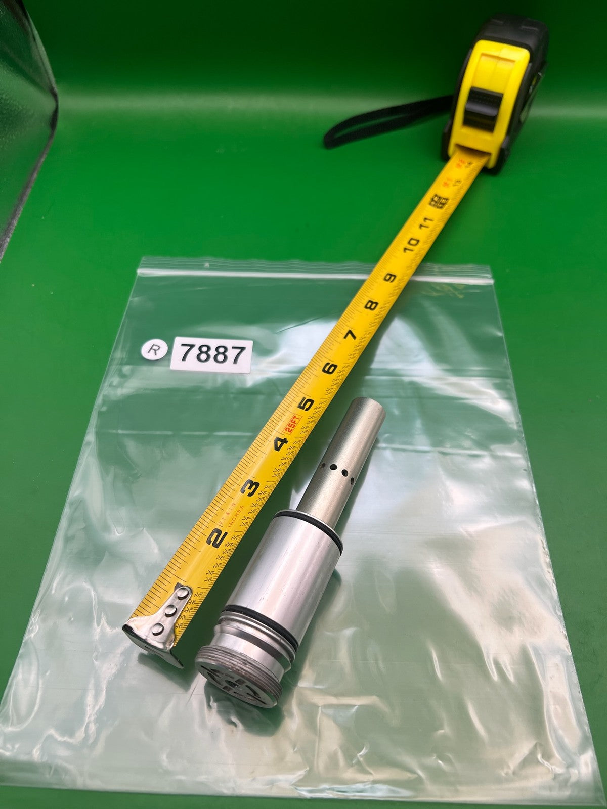 Smart Parts SFT Bolt Firing Can and Gudie