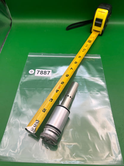 Smart Parts SFT Bolt Firing Can and Gudie