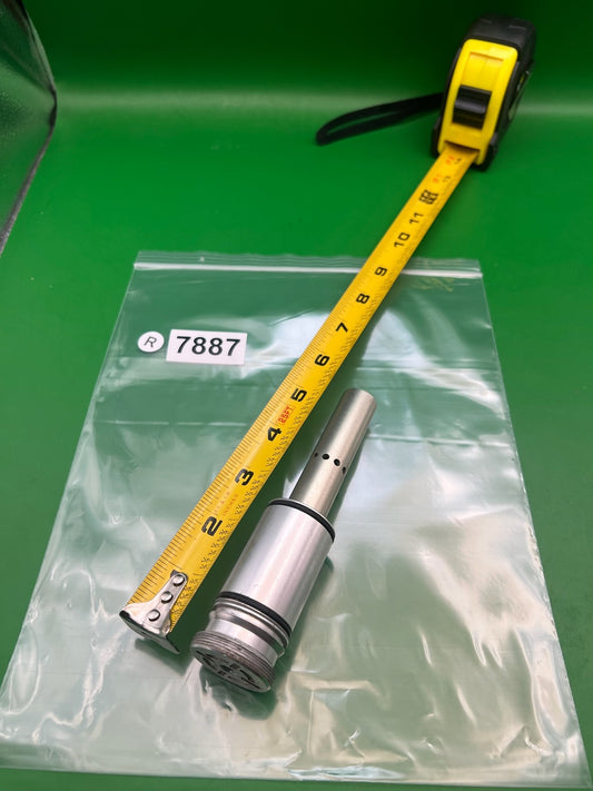 Smart Parts SFT Bolt Firing Can and Gudie