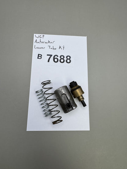 WGP Autococker Lower Tube Kit