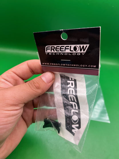 Autococker Freeflow Trigger Shoe