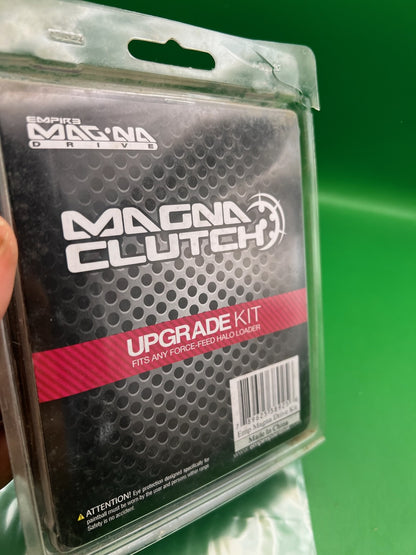Empire Magna Clutch Kit NOS