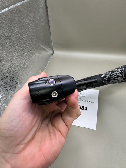 Planet Eclipse LV2 - Paintball Marker Fully Working