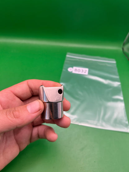 WGP Autococker Angled VASA