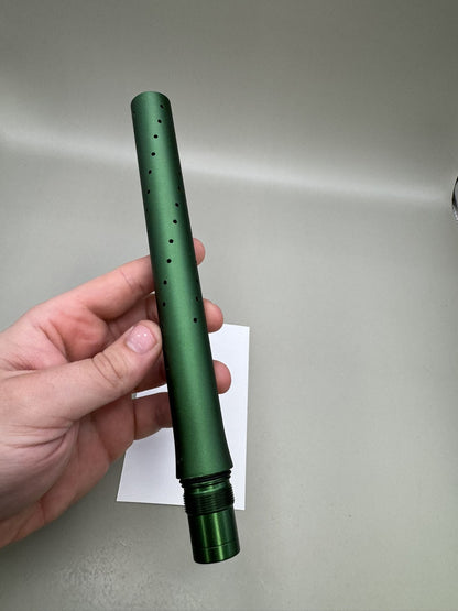 Kingman PB Spyder VS2 14 inch Tip - Green
