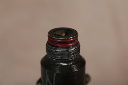 GI Sportz 68ci 4500psi Paintball HPA Carbon Fiber Tank With Tank Cover