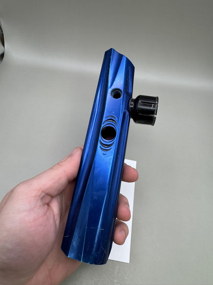 Smart Parts Shocker SFT Body