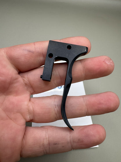 WDP Angel A4 Trigger