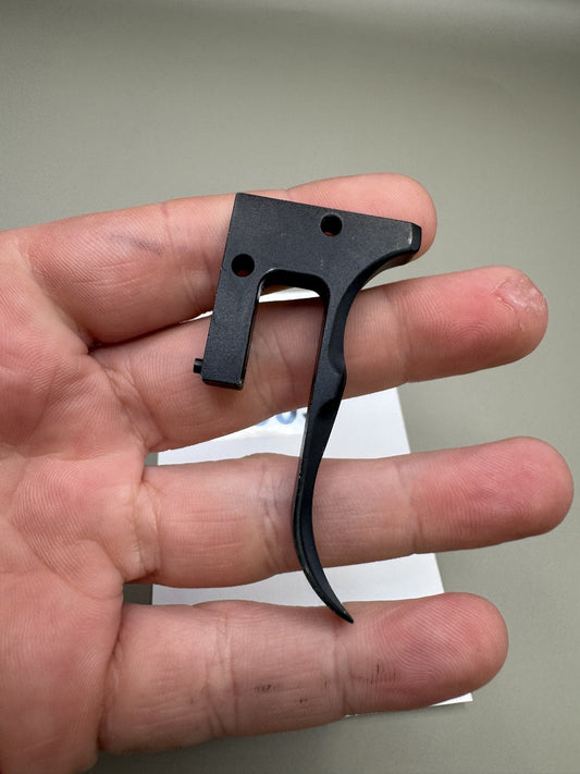 WDP Angel A4 Trigger