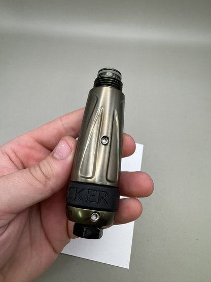 Smart Parts Inline HPR