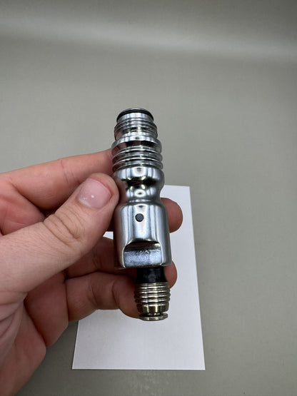 WDP/Angel Mini Reg Inline HPR