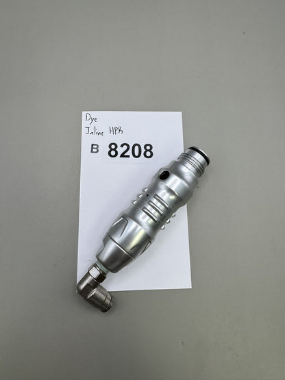 Dye Inline HPR Hyper 1 Rare