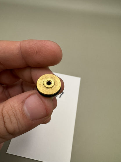 Planet Eclipse Autococker EVO LPR Piston Brass