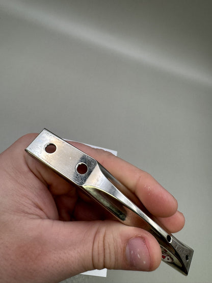 Custom Products ASA Rail/Drop
