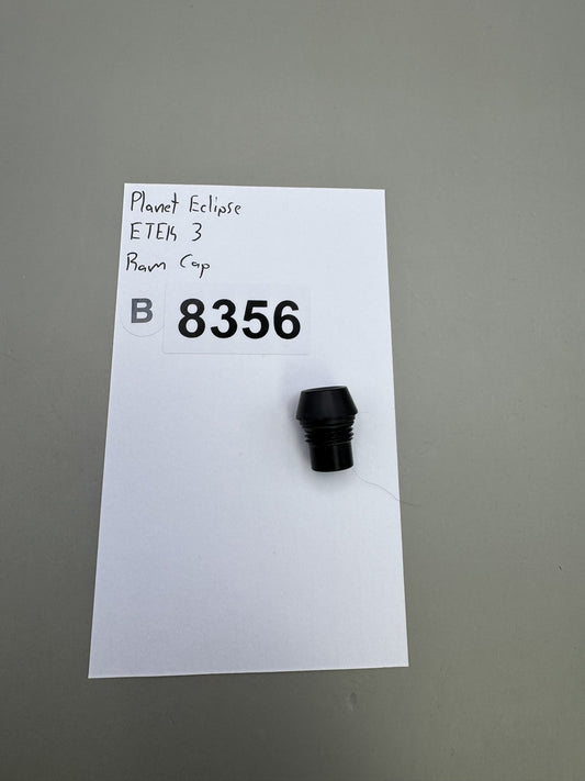 Planet Eclipse ETEk 3 Ram Cap