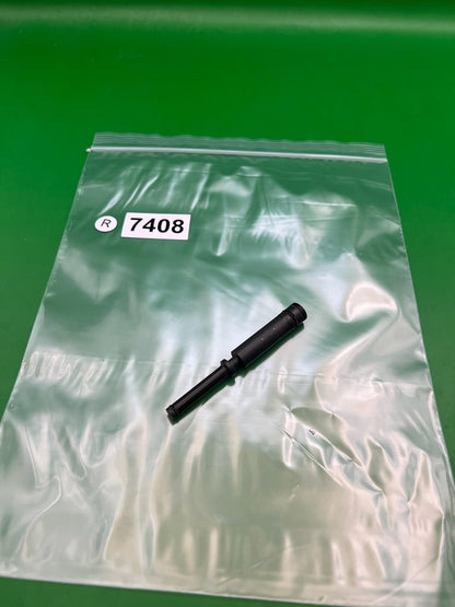 Method G6R Ram