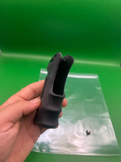 Proto Pm5 Grips