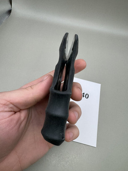 Dye DM5 Grip Kit Black
