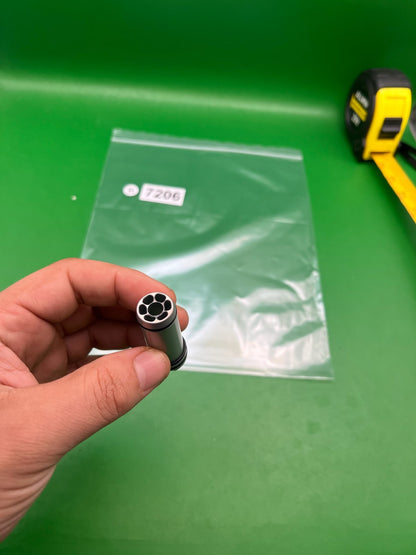 Planet Eclipse 170R Bolt