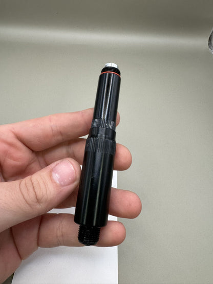 Empire PB Mini GS Transfer Tube