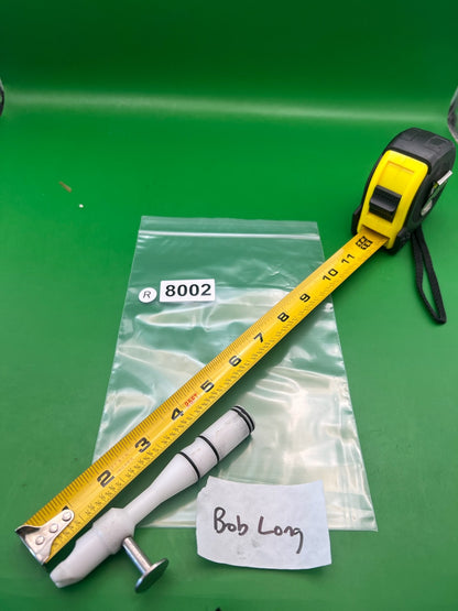 Bob Long 2k5 Intimidator Bolt