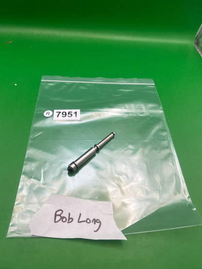 Bob Long Gen 1/2/3 Intimidator Ram